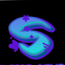 》 Superior Studios 《 - discord server icon