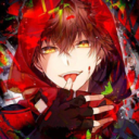 The Devil’s Evil Palace - discord server icon