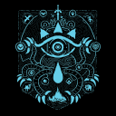 Breath of The Wild RP - discord server icon