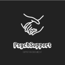 PsychSupport - discord server icon