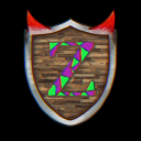 Ziggothy's Ziggurat - discord server icon