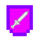 RPG GRIND - discord server icon