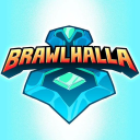 Brawlhalla France - discord server icon