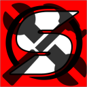 SDH LAYOT - discord server icon