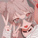 Kayla's Hideout - discord server icon