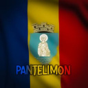 Pantelimon - discord server icon