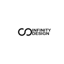 Infinity Design - discord server icon