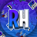 Rush Hour | 👾 - discord server icon