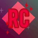 Robloxian Community - discord server icon