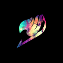 ꜰᴀɪʀʏᴛᴀɪʟ ᴅɪsᴄᴏʀᴅ - discord server icon