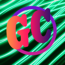 Gaming Community - discord server icon