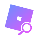 #EventHunters - discord server icon