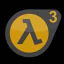 MesaTogether™ - discord server icon