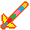 EPIC-RPG guild - discord server icon