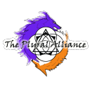 The Plural Alliance - discord server icon