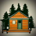 The Cabin - discord server icon