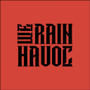 We Rain Havoc - discord server icon