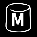 Marshmallow Studios Official Server - discord server icon