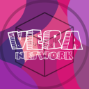 Vera Network - discord server icon