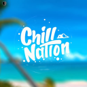 The Chill Nation [MOVED] - discord server icon