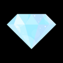 💎Diamond promotions & Ads💎 - discord server icon
