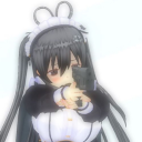 Hope or Despair✿ - discord server icon