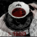 ※MISUSED※ - discord server icon