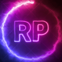 Razers Paradise - discord server icon