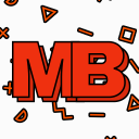 Maxebob - discord server icon