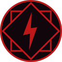 Ignition - discord server icon