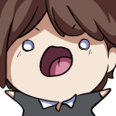 Remi's Emotes - discord server icon