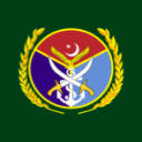 Pakistan Armed Forces - Roblox Division - discord server icon