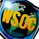 WSOC - discord server icon