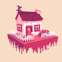 integrity - discord server icon