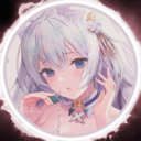 Suki - discord server icon