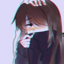 The Vibe Place - discord server icon