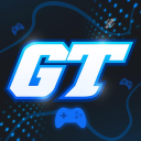 Gaming Team Server | CZ/SK - discord server icon