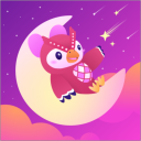 Celeste’s Corner - discord server icon