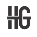 HG TRADING - discord server icon