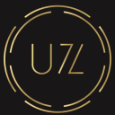 United Zoomer™ - discord server icon