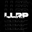 ✨LushLifeRP✨ - discord server icon