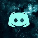 The Gamer/Hangout kids - discord server icon