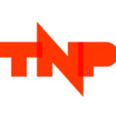 TNP Community - discord server icon