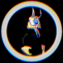 Alfonso12 Community - discord server icon