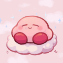 ̊ ୨ dreamland ୧  ̊ - discord server icon