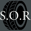 S.O.R Sounds of Racing - discord server icon