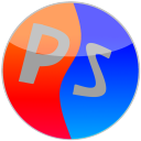 PostSling - discord server icon