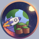 uPvPVerse - discord server icon