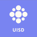 🏫United International School Districts (UISD)🎓 - discord server icon