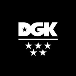 DGK - discord server icon